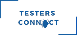 Testers Connect