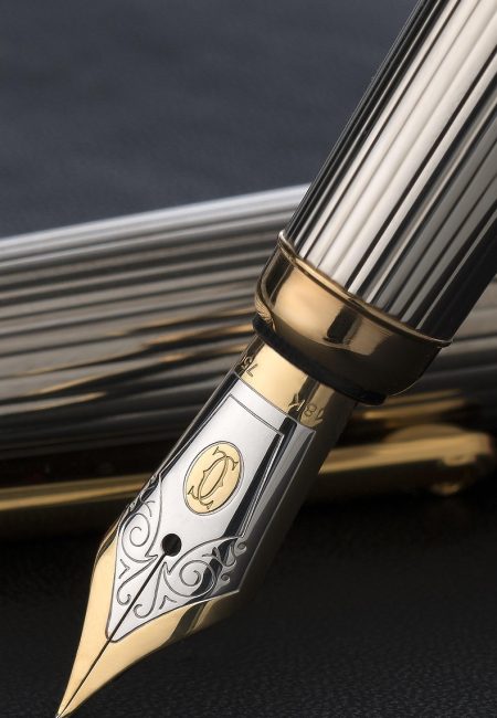 pen, writing, executive, pen, pen, pen, pen, pen, writing, writing, executive